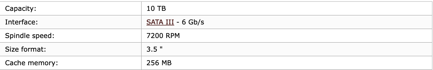 Ekran Resmi 2026-01-19 14.18.37.png